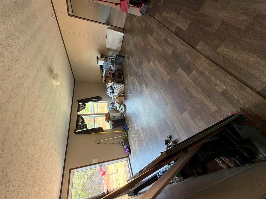 12930 Deer Drive Property Photo 16