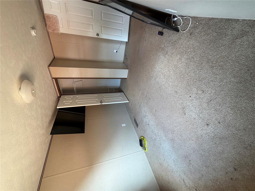 12930 Deer Drive Property Photo 17