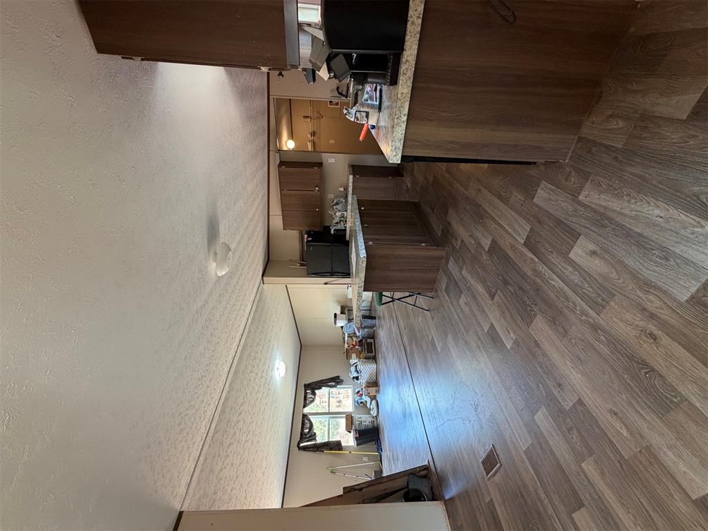 12930 Deer Drive Property Photo 17