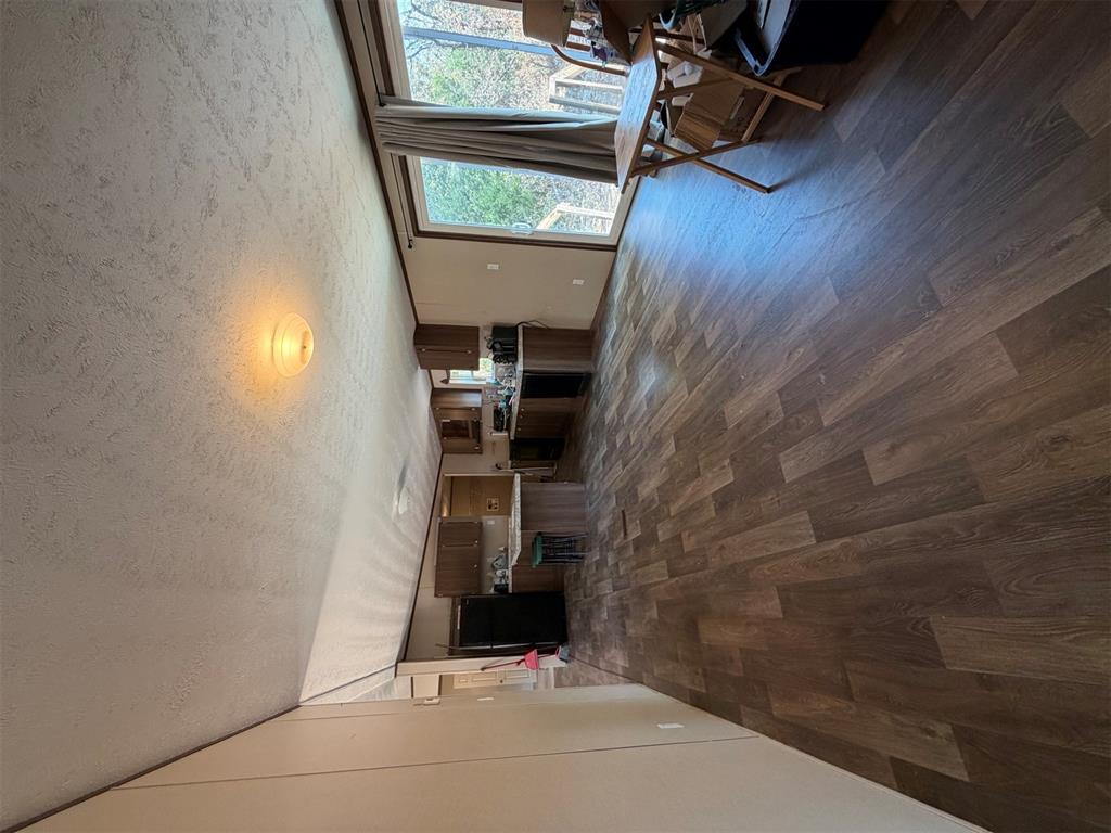 12930 Deer Drive Property Photo 19