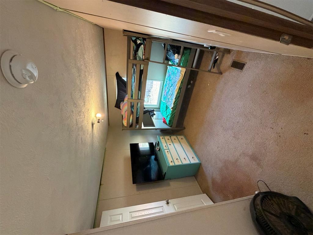 12930 Deer Drive Property Photo 22