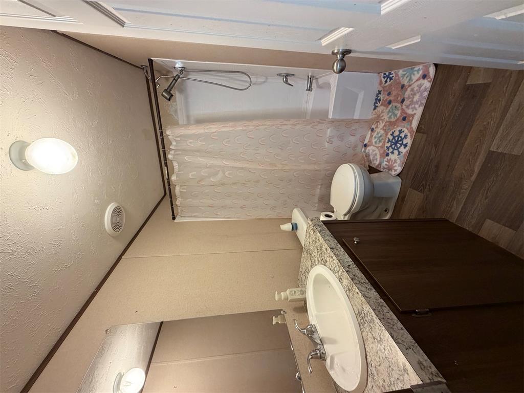 12930 Deer Drive Property Photo 23