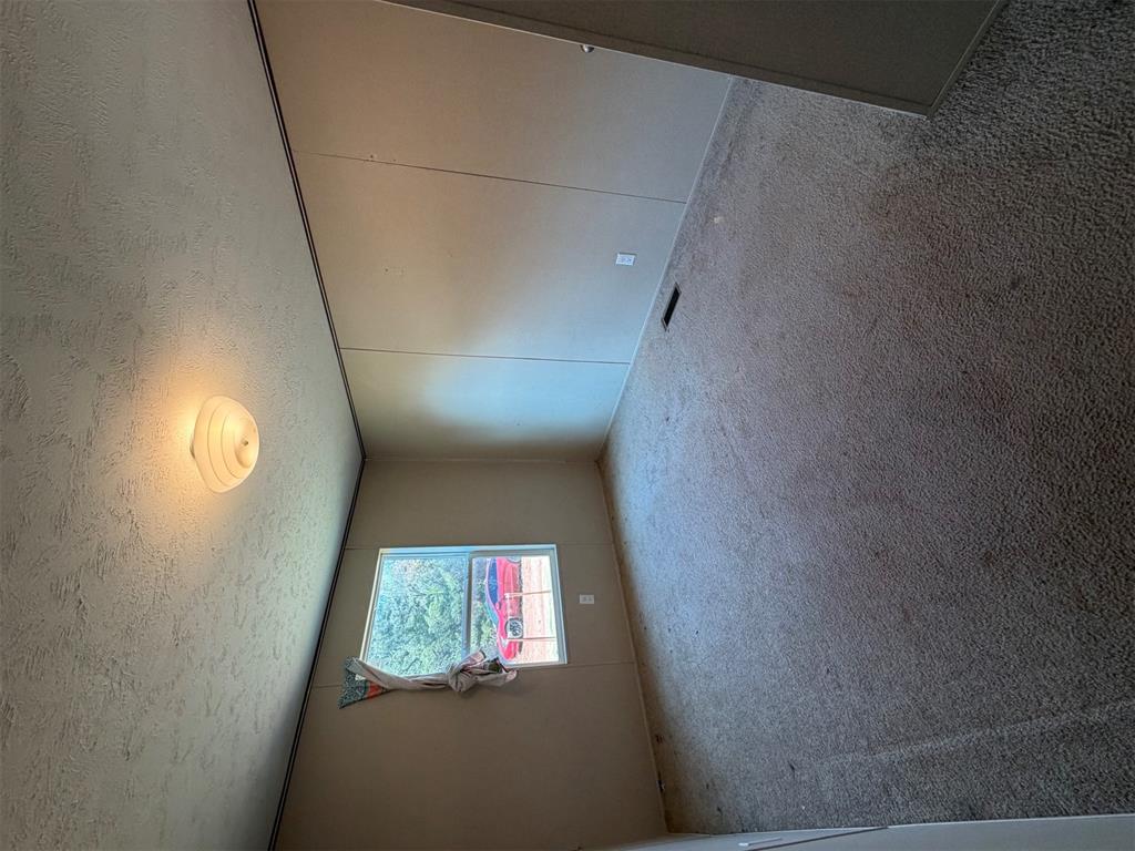 12930 Deer Drive Property Photo 24