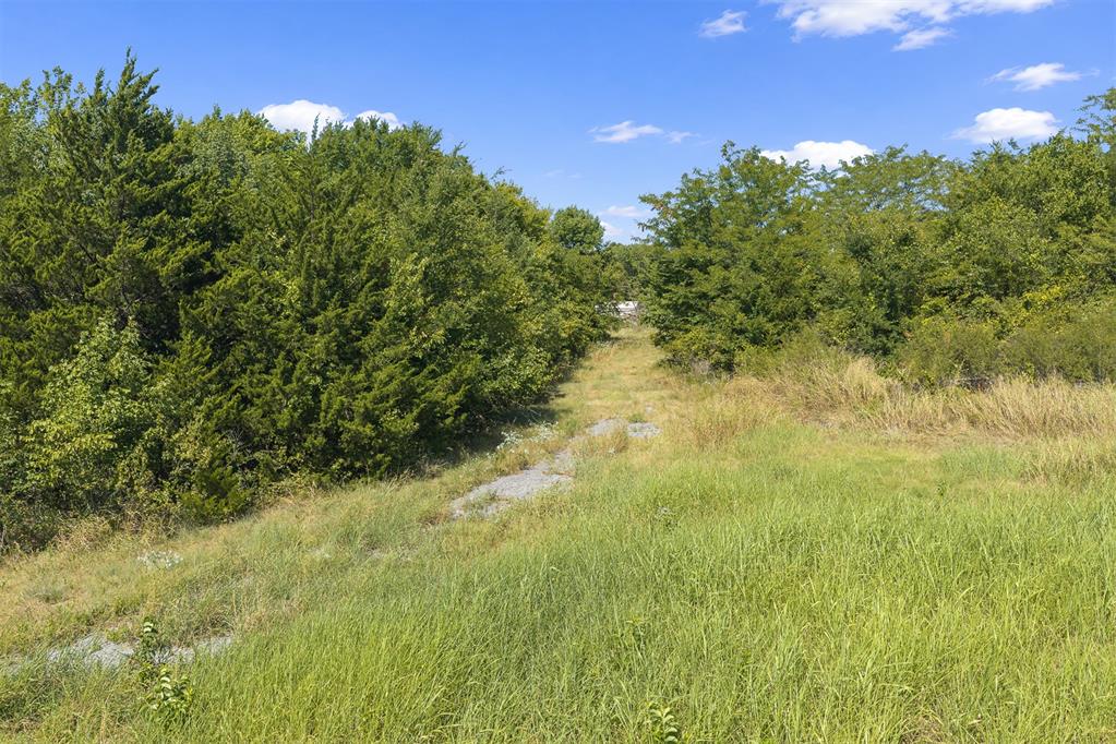 16723 County Road 3540 Road Property Photo 2
