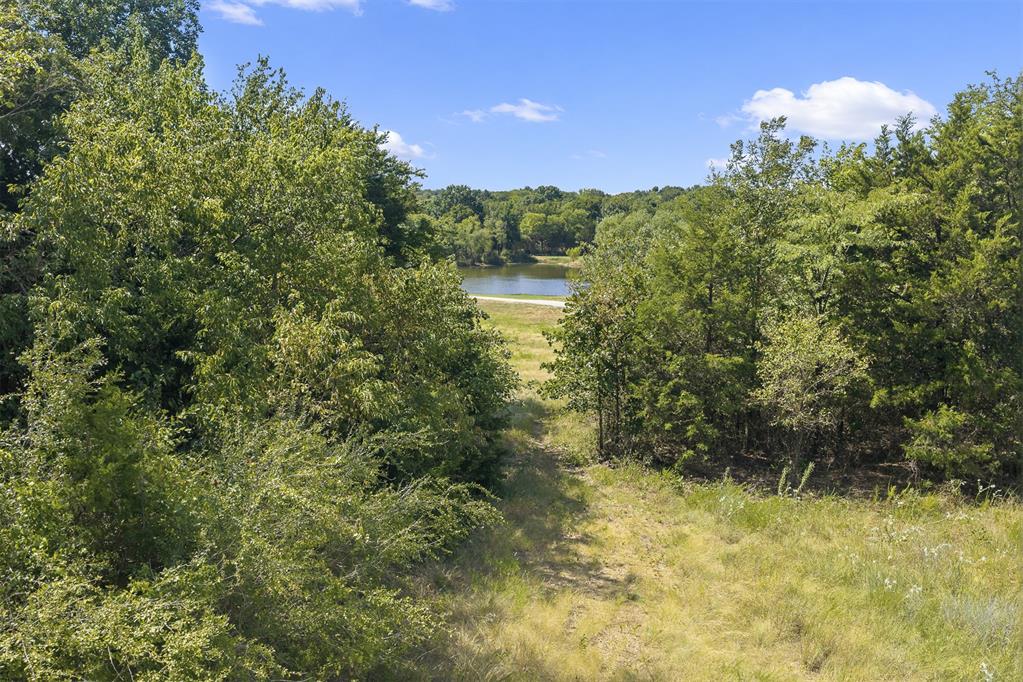 16723 County Road 3540 Road Property Photo 4