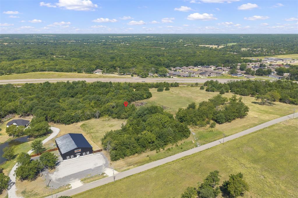 16723 County Road 3540 Road Property Photo 7