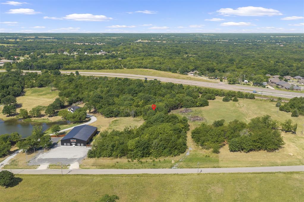 16723 County Road 3540 Road Property Photo 8