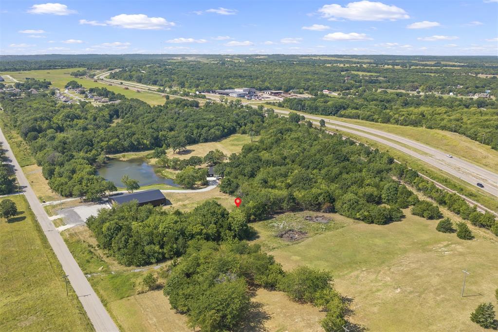 16723 County Road 3540 Road Property Photo 9