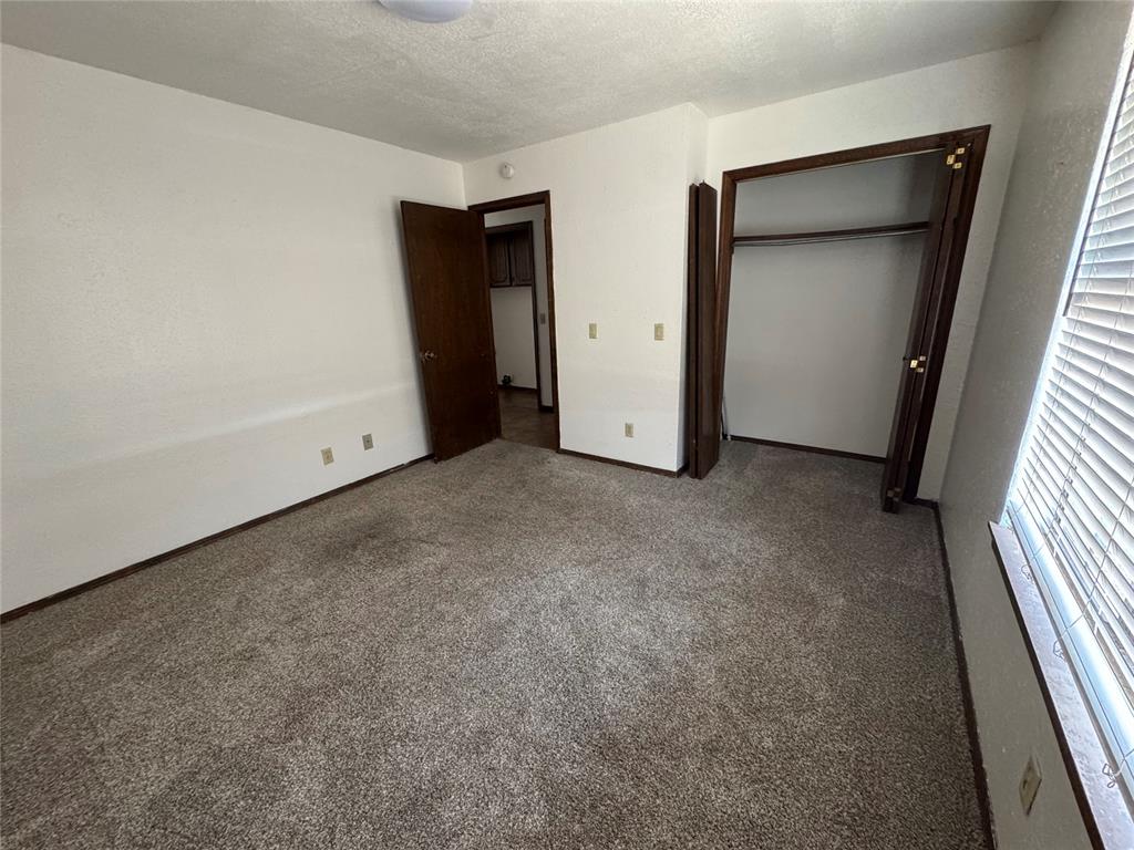 2022 Berry Street Property Photo 5