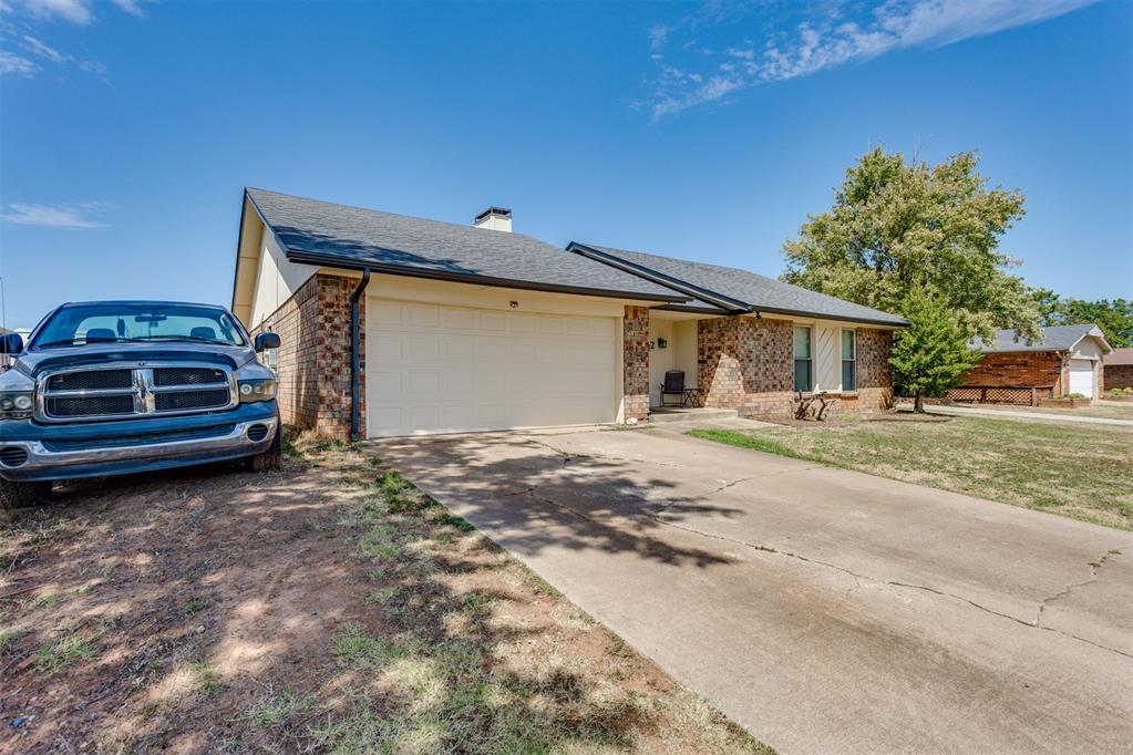 12 N Rice Roads Property Photo 2