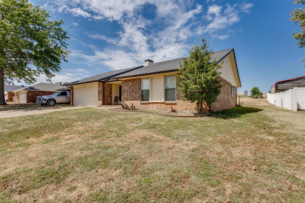 12 N Rice Roads Property Photo 3