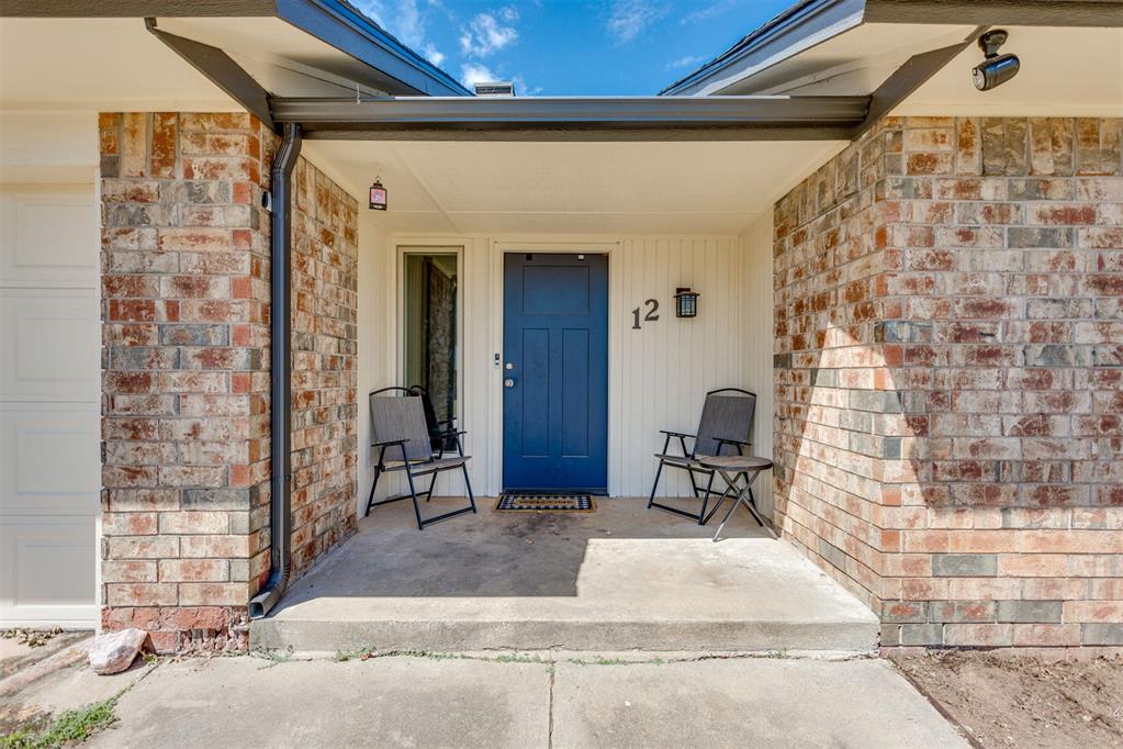 12 N Rice Roads Property Photo 4