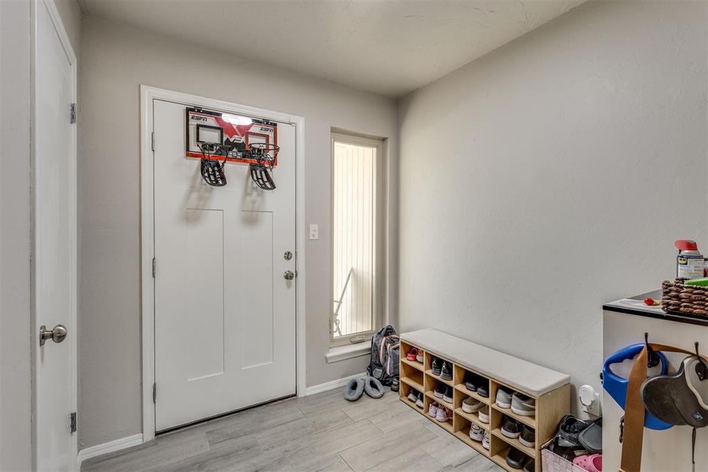 12 N Rice Roads Property Photo 5