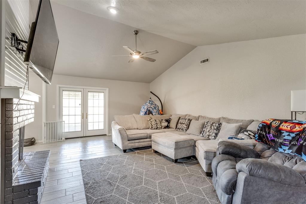 12 N Rice Roads Property Photo 6