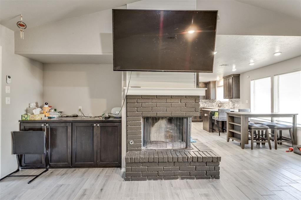 12 N Rice Roads Property Photo 8