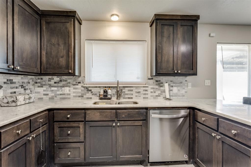 12 N Rice Roads Property Photo 14