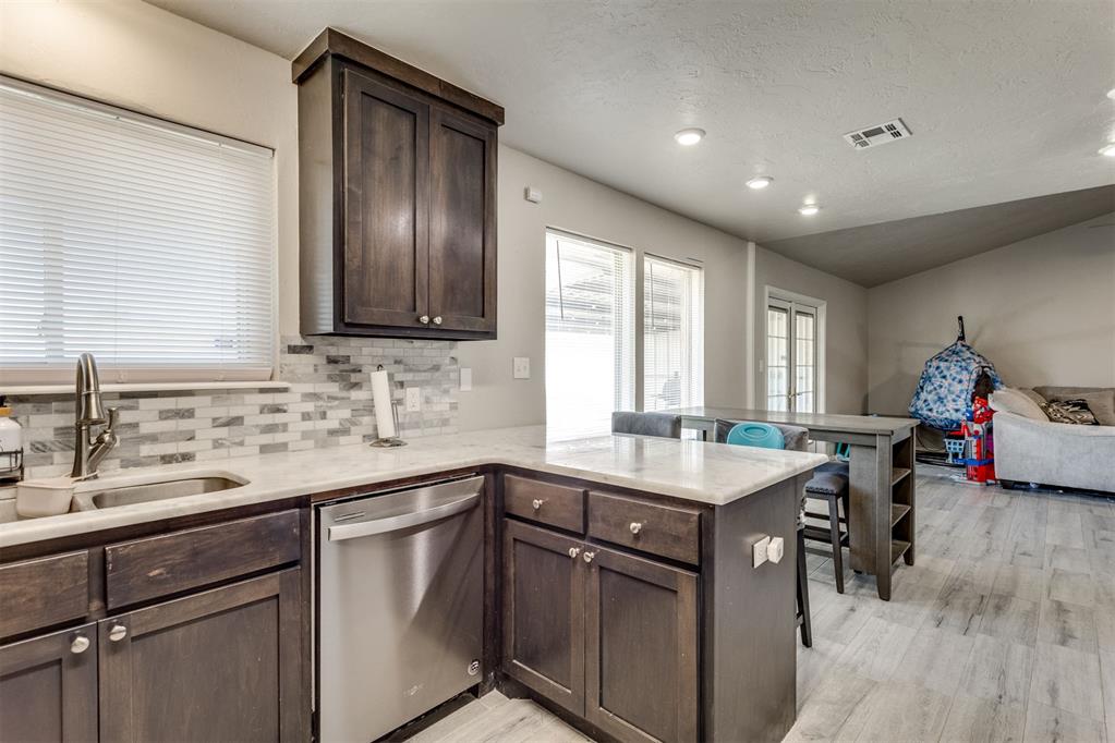 12 N Rice Roads Property Photo 15
