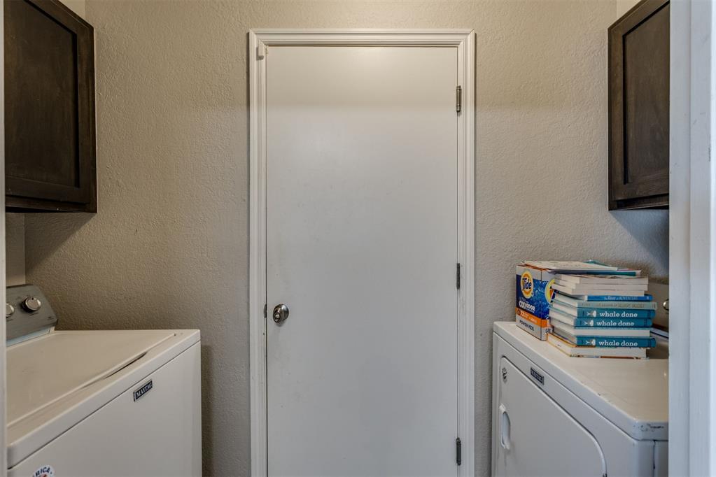 12 N Rice Roads Property Photo 19