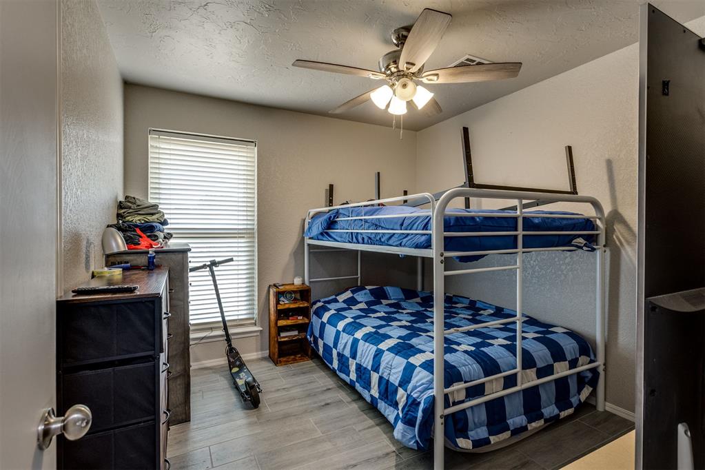 12 N Rice Roads Property Photo 20