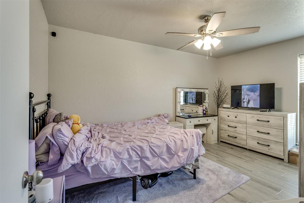 12 N Rice Roads Property Photo 23