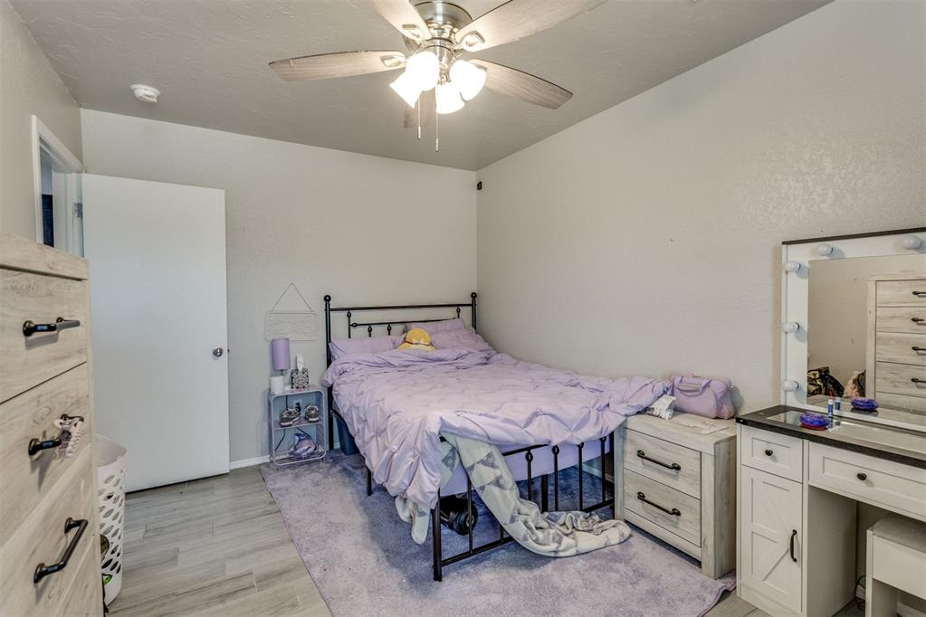 12 N Rice Roads Property Photo 25