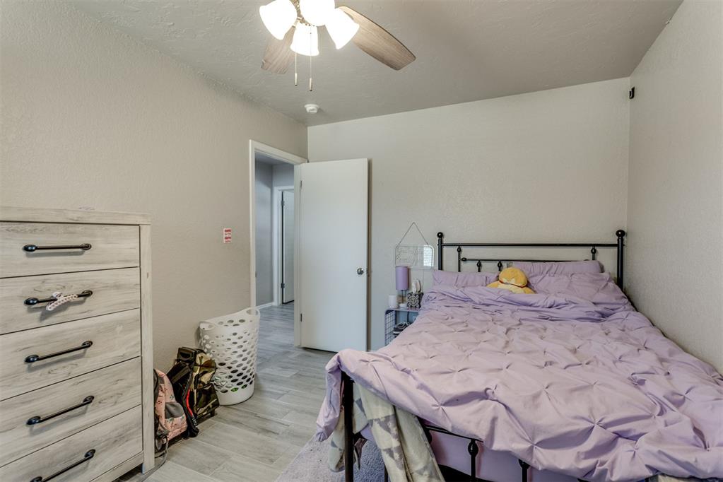 12 N Rice Roads Property Photo 26