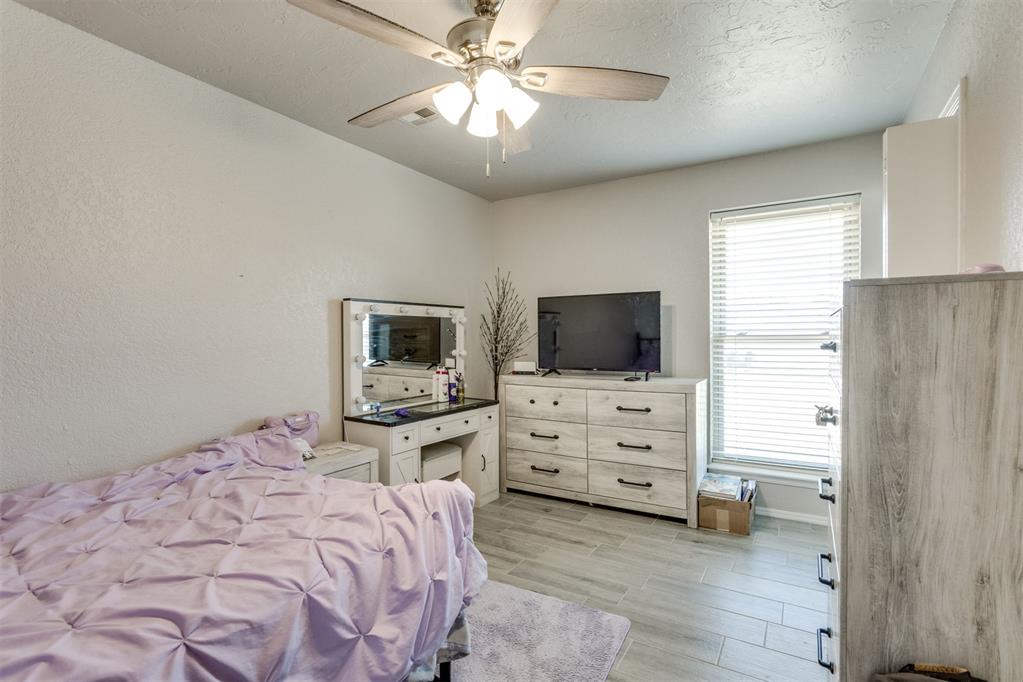 12 N Rice Roads Property Photo 27