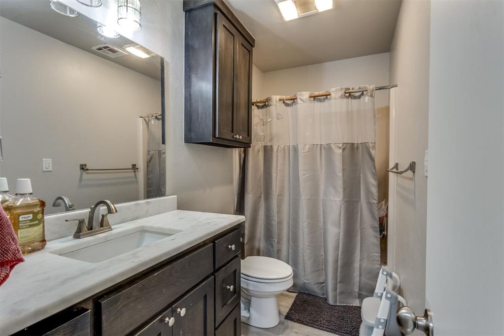 12 N Rice Roads Property Photo 28