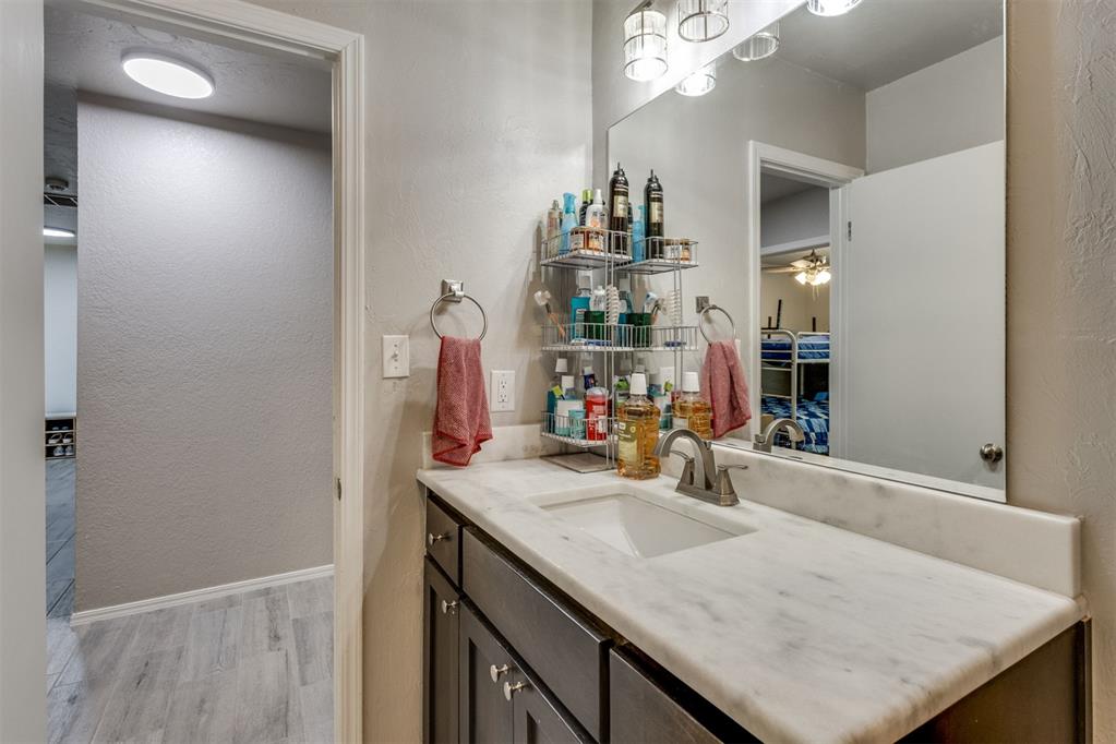 12 N Rice Roads Property Photo 29