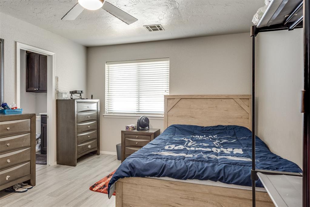 12 N Rice Roads Property Photo 31