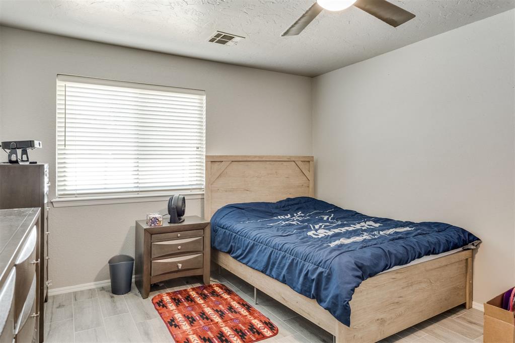 12 N Rice Roads Property Photo 32