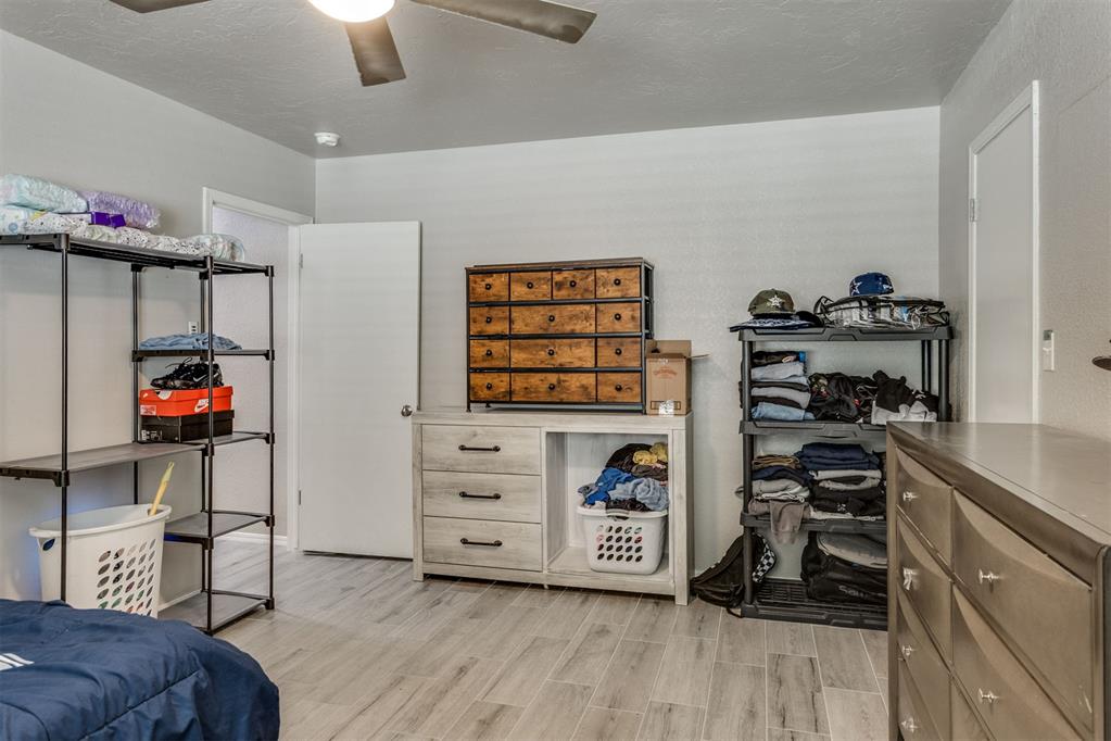 12 N Rice Roads Property Photo 33