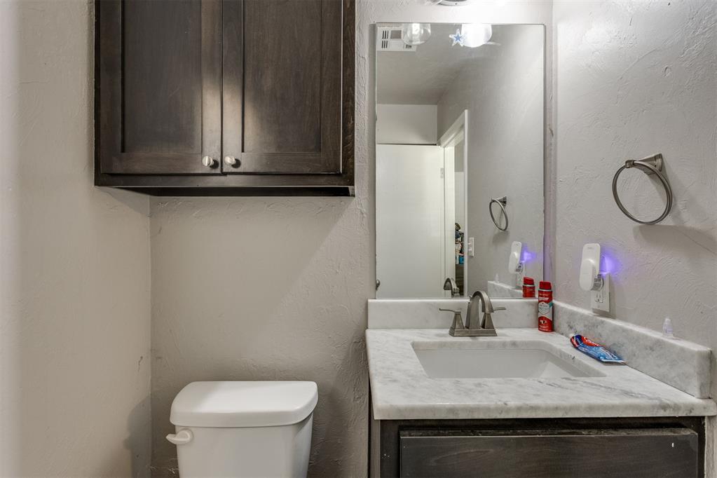 12 N Rice Roads Property Photo 35
