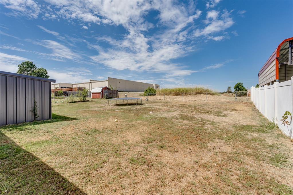 12 N Rice Roads Property Photo 37