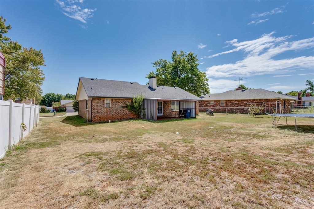 12 N Rice Roads Property Photo 38