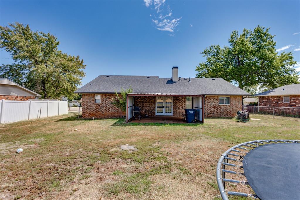 12 N Rice Roads Property Photo 39