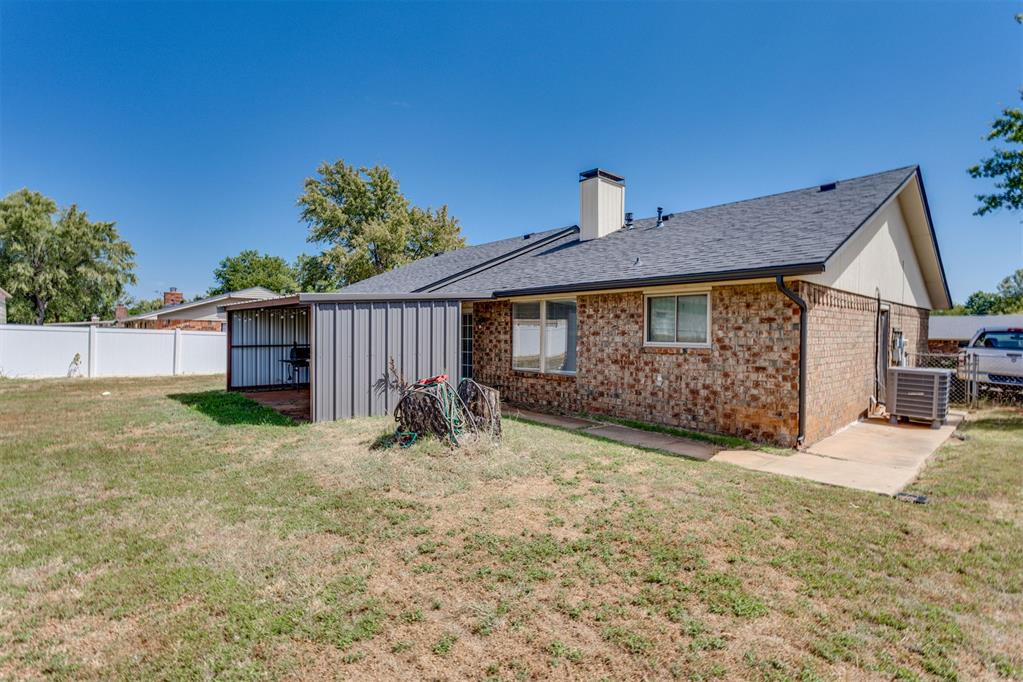 12 N Rice Roads Property Photo 40