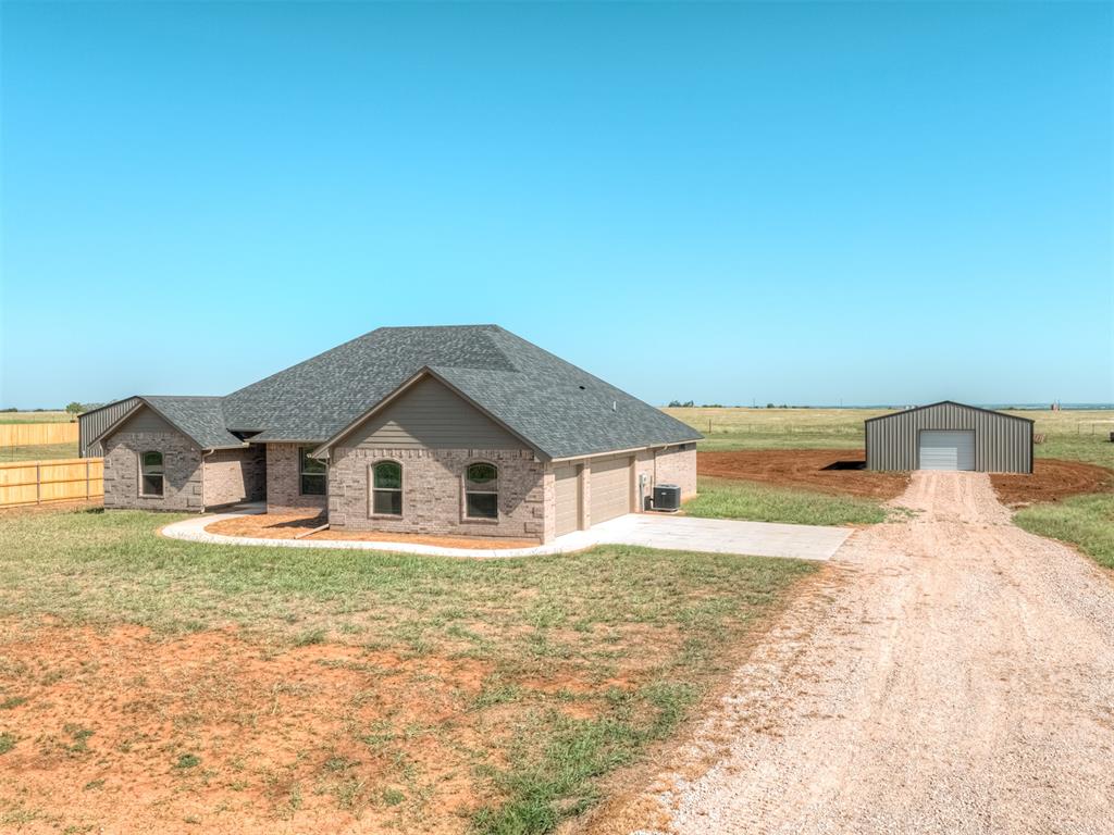 24953 Belmont Pass Property Photo 2