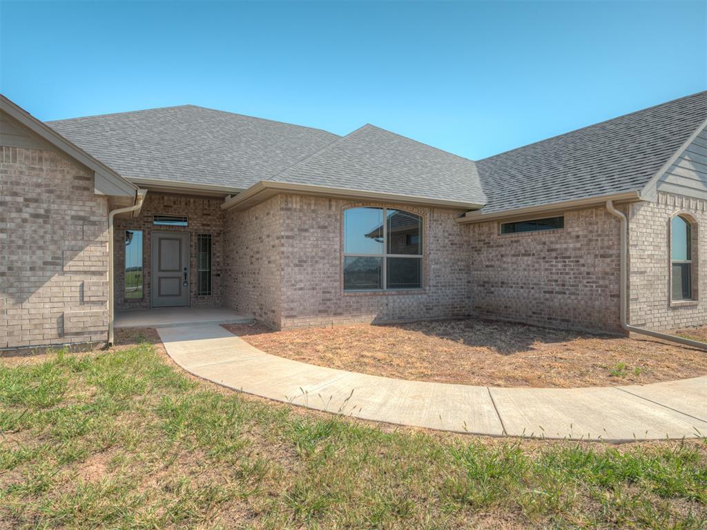 24953 Belmont Pass Property Photo 4
