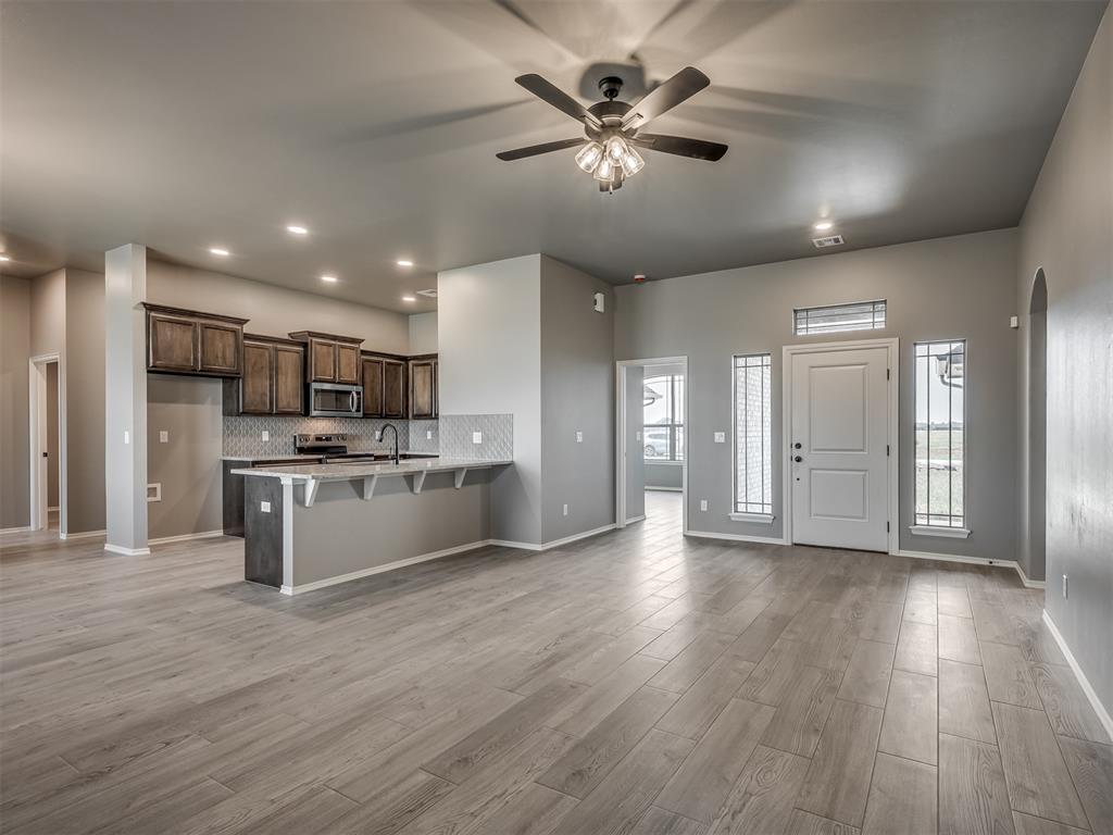 24953 Belmont Pass Property Photo 5