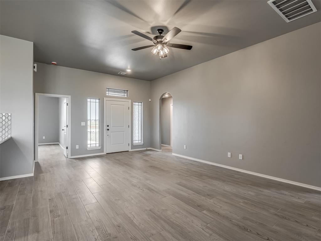 24953 Belmont Pass Property Photo 6