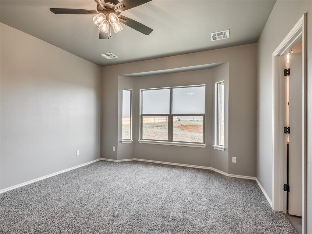 24953 Belmont Pass Property Photo 17