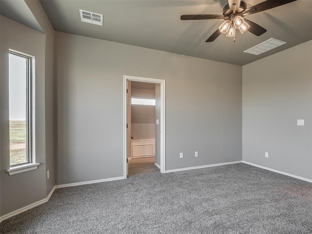24953 Belmont Pass Property Photo 18