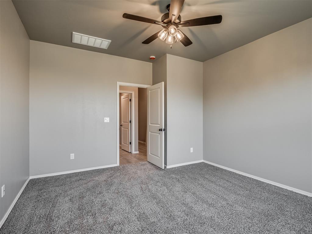 24953 Belmont Pass Property Photo 19