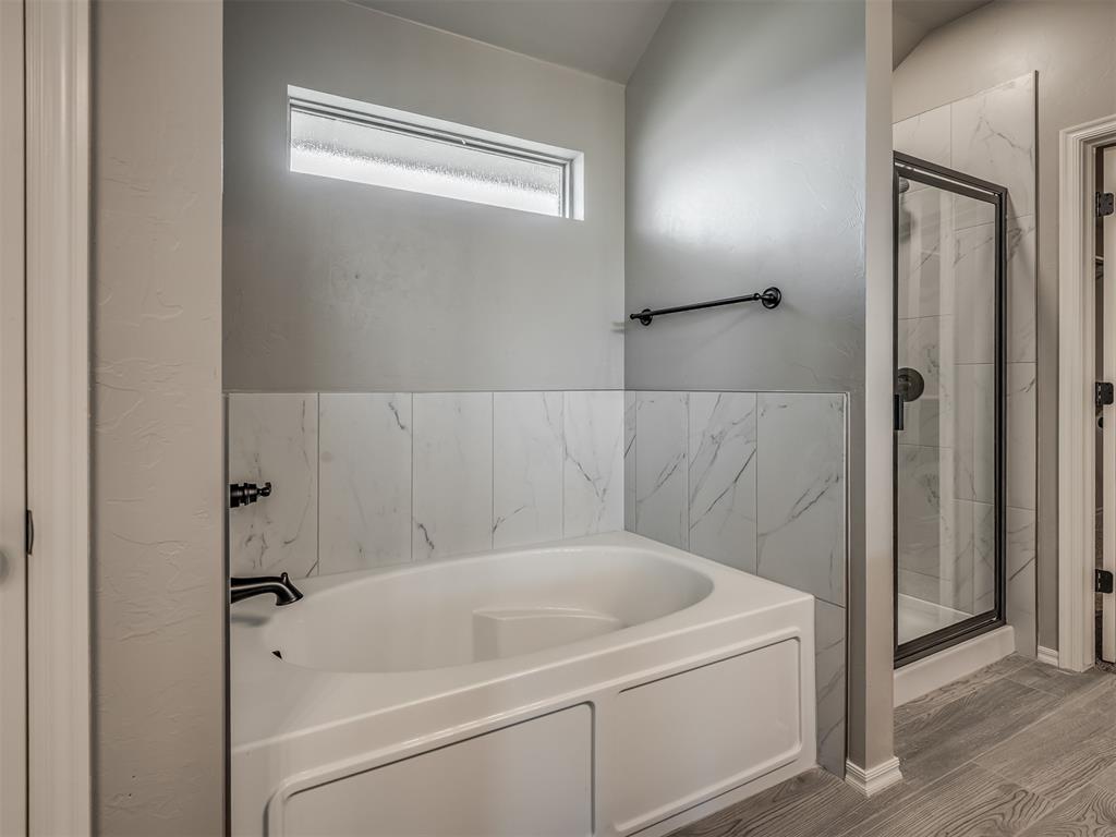 24953 Belmont Pass Property Photo 21