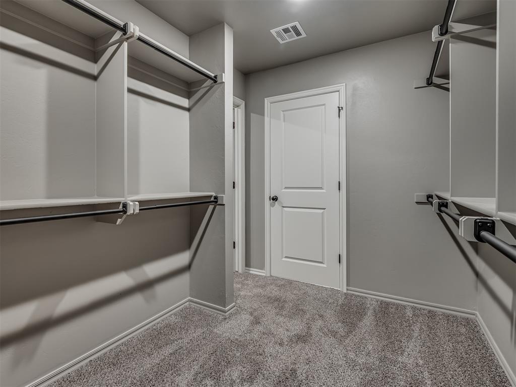 24953 Belmont Pass Property Photo 25