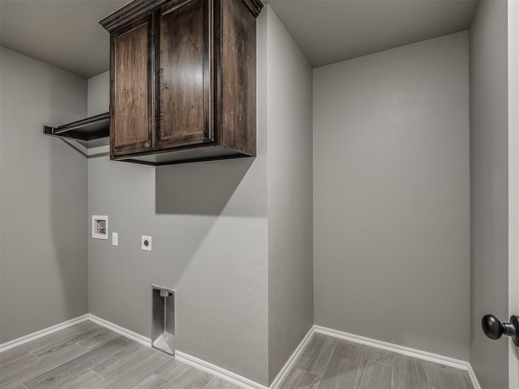 24953 Belmont Pass Property Photo 27