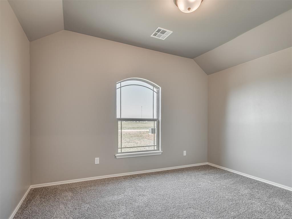 24953 Belmont Pass Property Photo 28