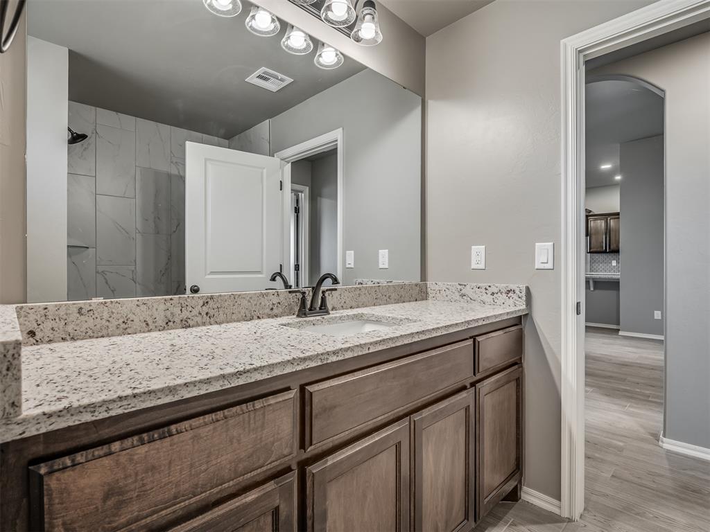 24953 Belmont Pass Property Photo 31