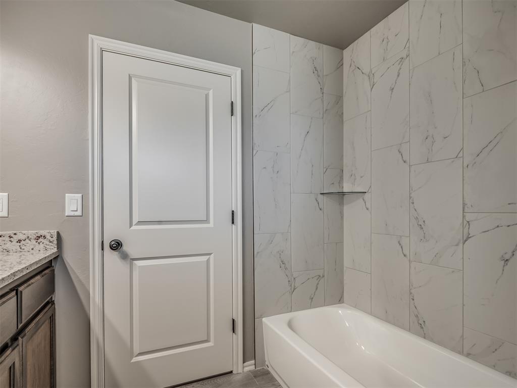 24953 Belmont Pass Property Photo 32